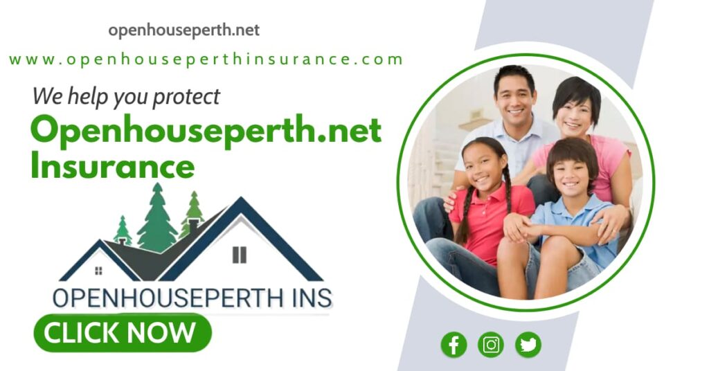 insurances professional advertising Made with PosterMyWall 3 1