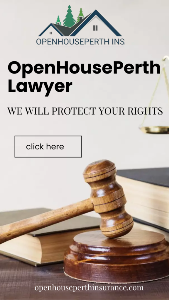openhouseperth.net lawyer 2024